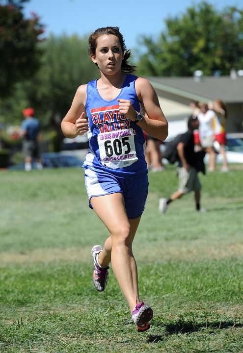 2010 Ed Sias XC-932.JPG
